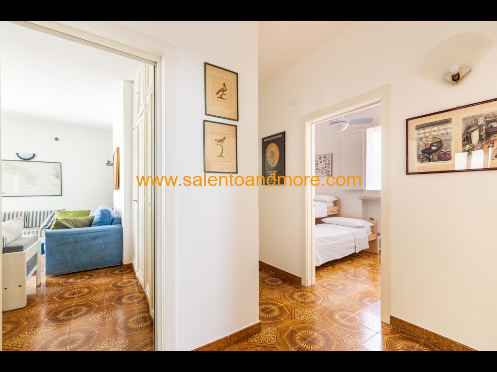 2022_09_12-salento_and_more@@000029