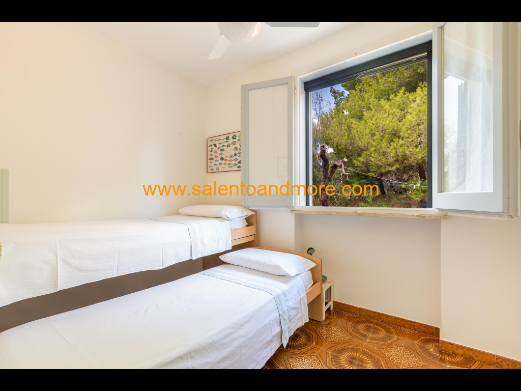 2022_09_12-salento_and_more@@000030