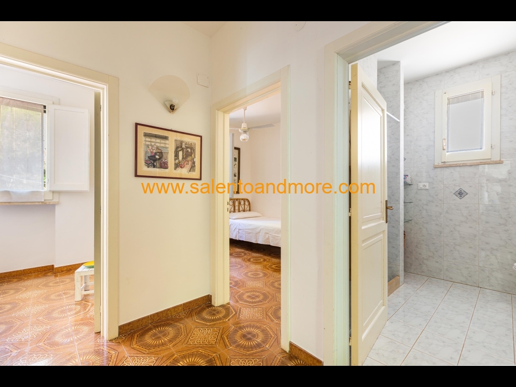 2022_09_12-salento_and_more@@000033