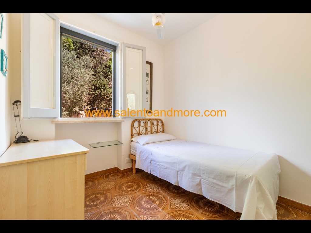 2022_09_12-salento_and_more@@000034