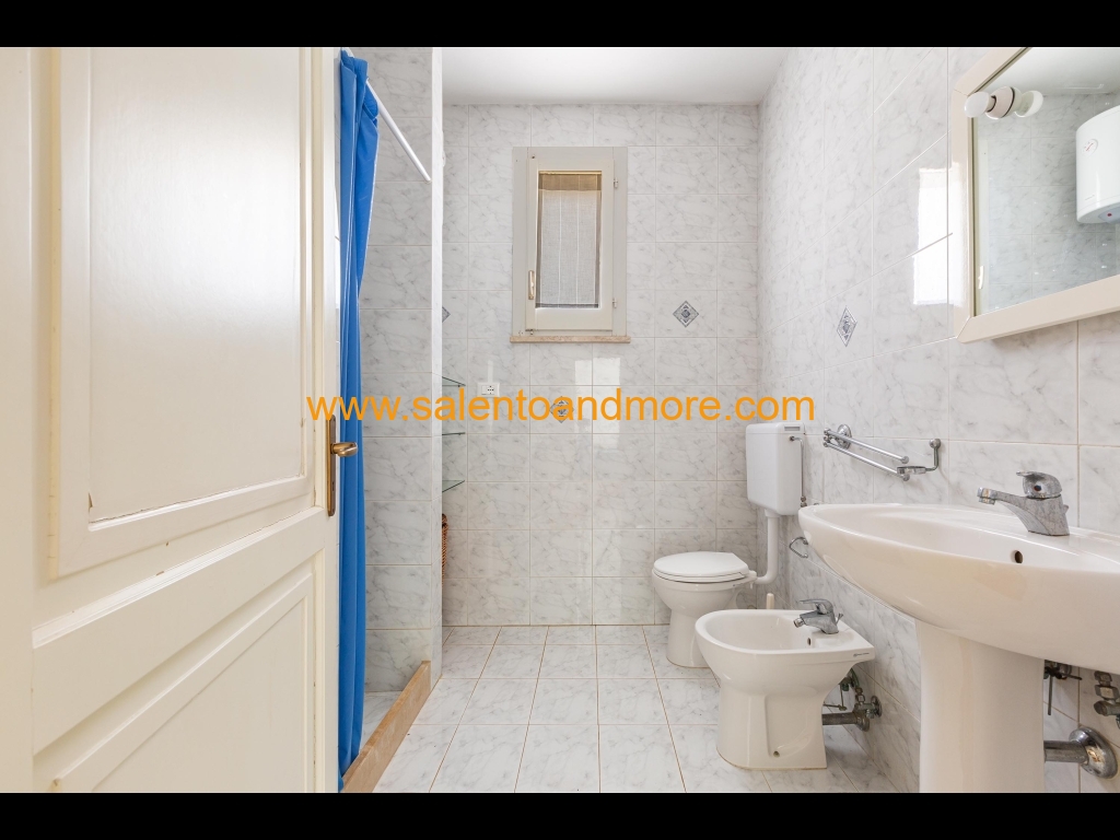 2022_09_12-salento_and_more@@000037