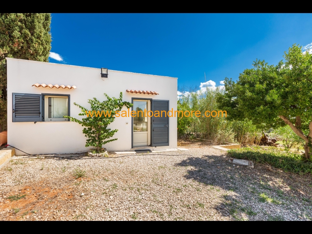 2022_09_12-salento_and_more@@000039