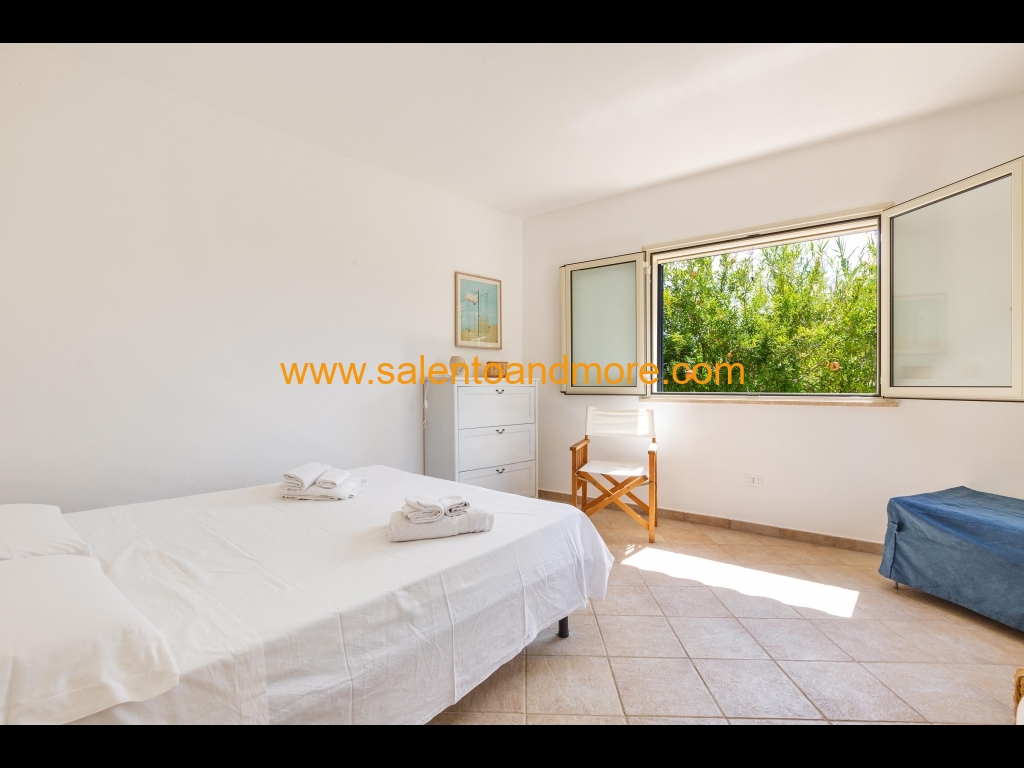 2022_09_12-salento_and_more@@000041