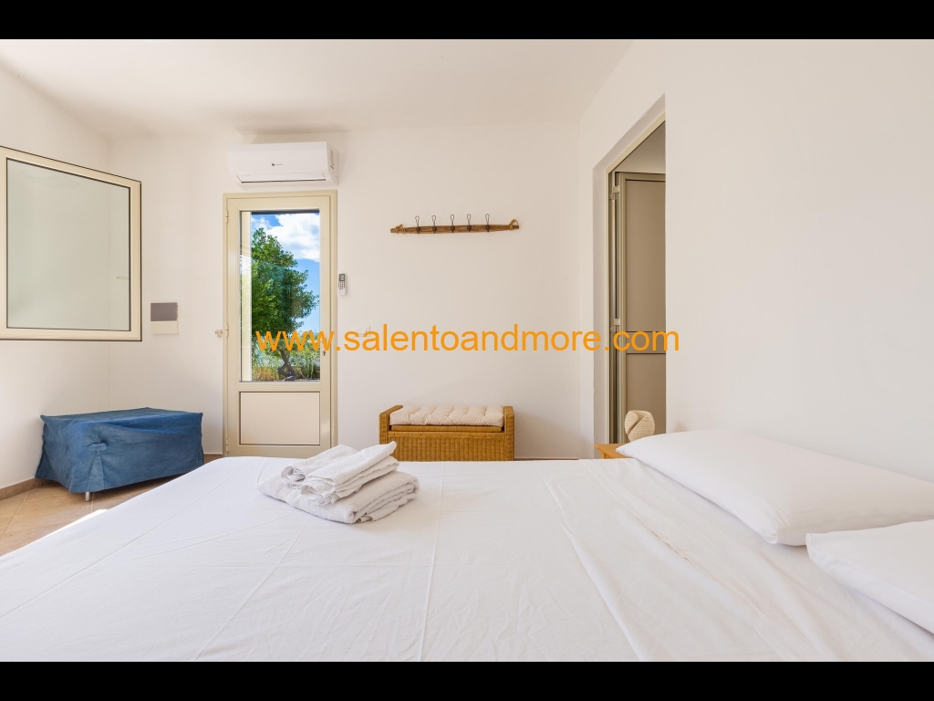 2022_09_12-salento_and_more@@000043