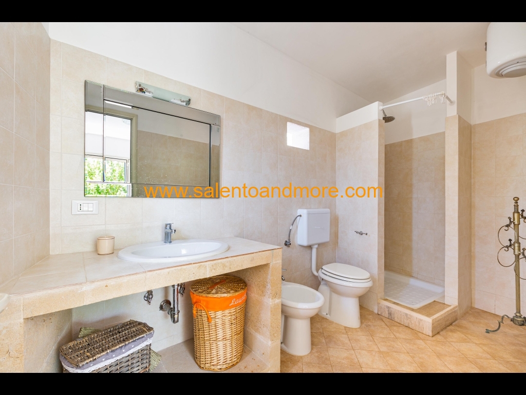 2022_09_12-salento_and_more@@000044