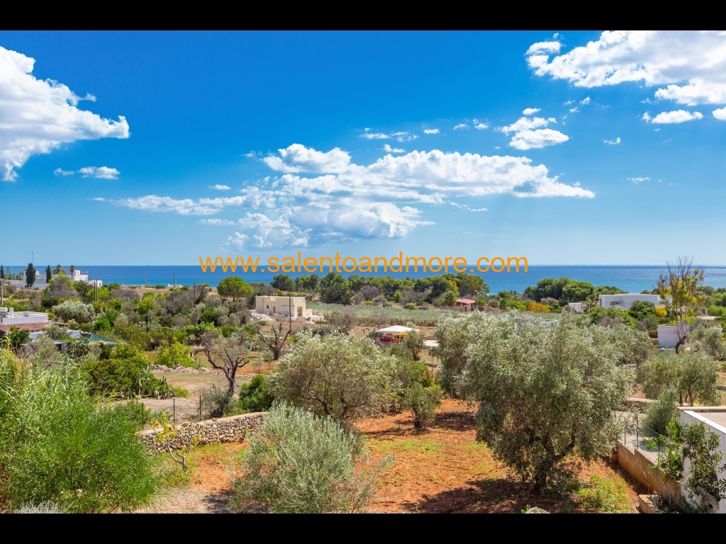 2022_09_12-salento_and_more@@000045