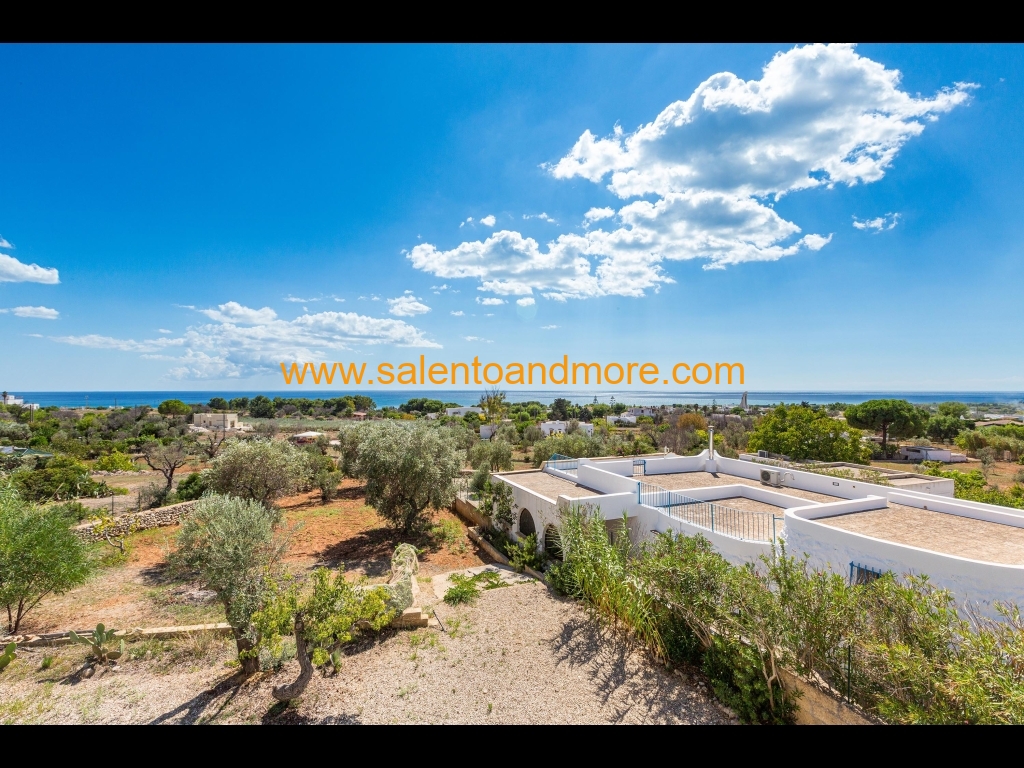 2022_09_12-salento_and_more@@000047