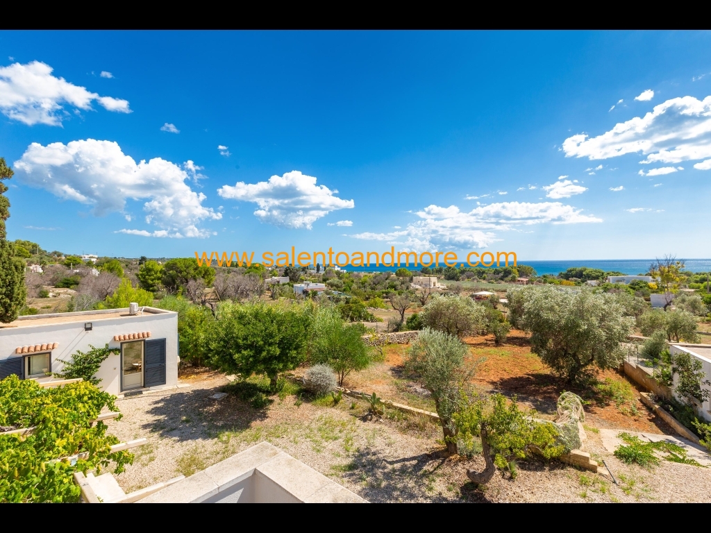 2022_09_12-salento_and_more@@000048