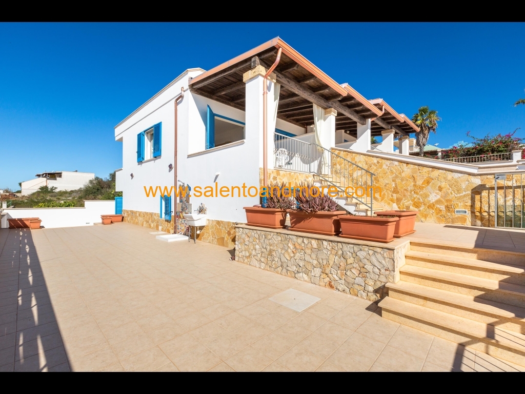 2022_10_04-annarita_de_marini_II@@003