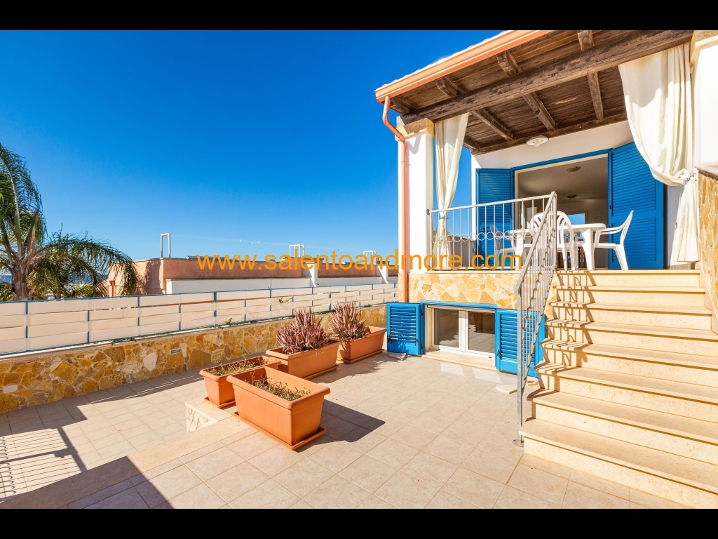 2022_10_04-annarita_de_marini_II@@004