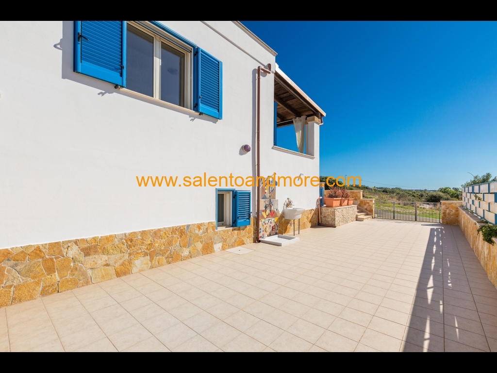 2022_10_04-annarita_de_marini_II@@007