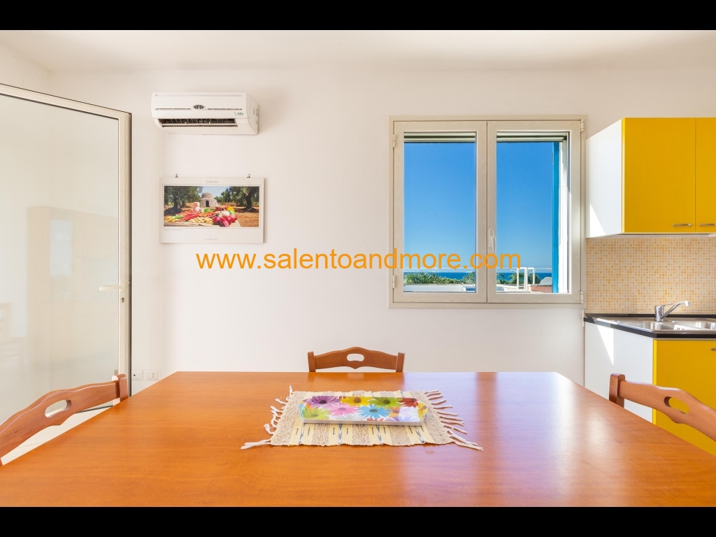 2022_10_04-annarita_de_marini_II@@014