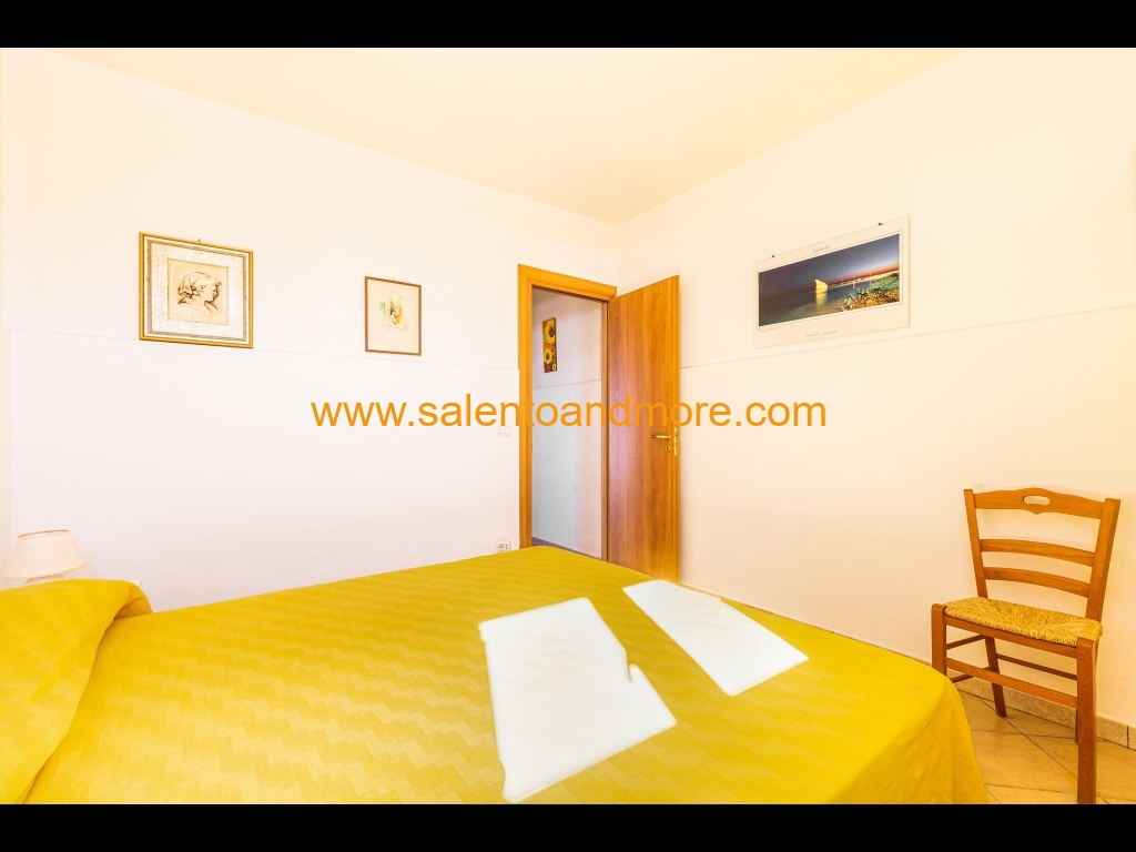 2022_10_04-annarita_de_marini_II@@017