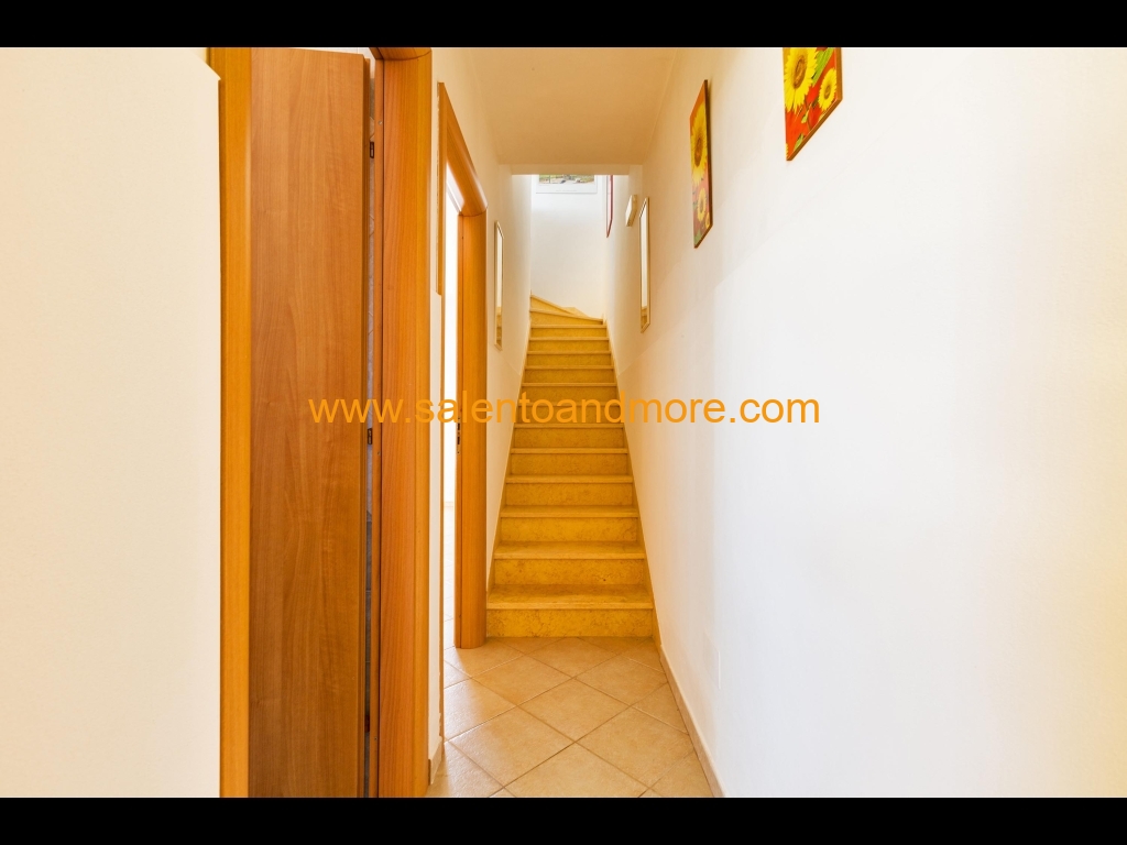 2022_10_04-annarita_de_marini_II@@019