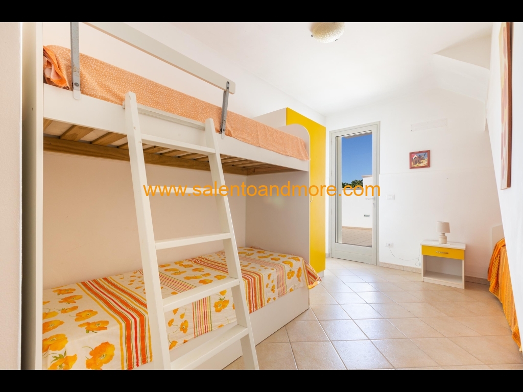 2022_10_04-annarita_de_marini_II@@020