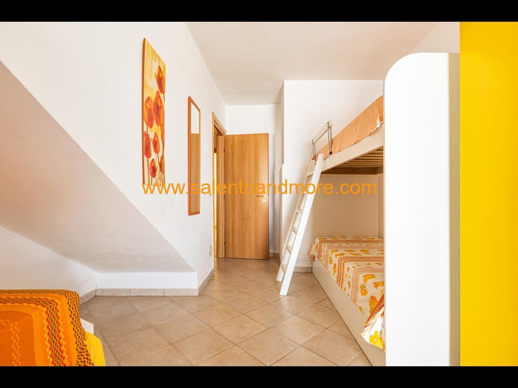 2022_10_04-annarita_de_marini_II@@022