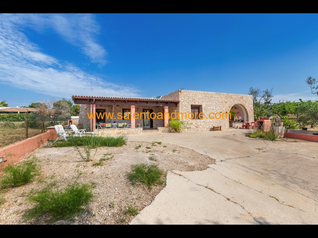 2021_06_11-salento_and_more-appartamento_02@@000001