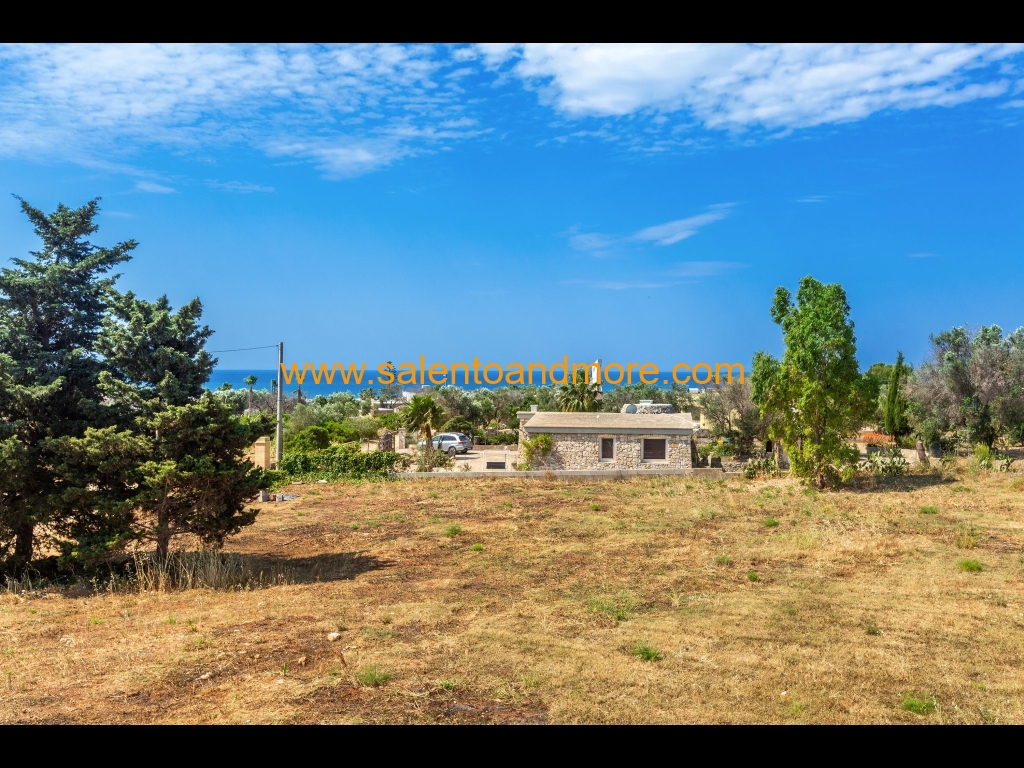 2021_06_11-salento_and_more-appartamento_02@@000003