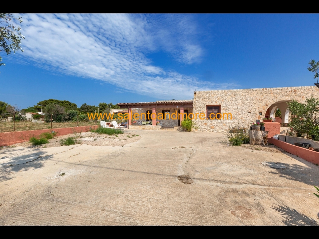 2021_06_11-salento_and_more-appartamento_02@@000004