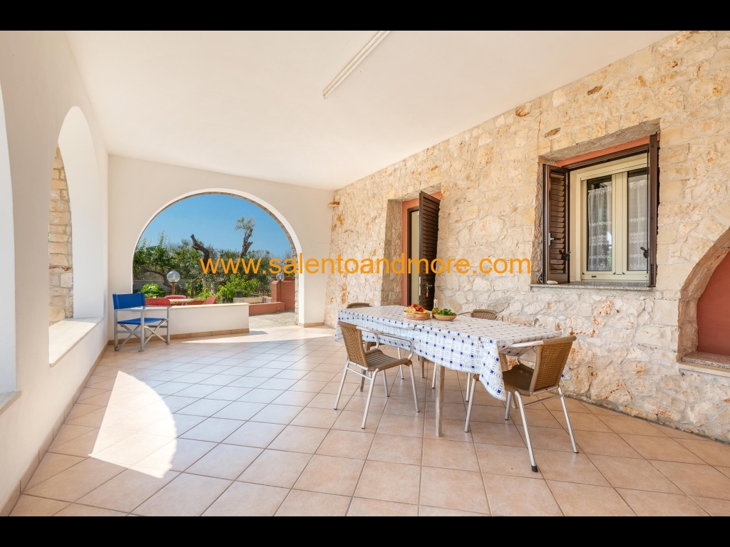 2021_06_11-salento_and_more-appartamento_02@@000005