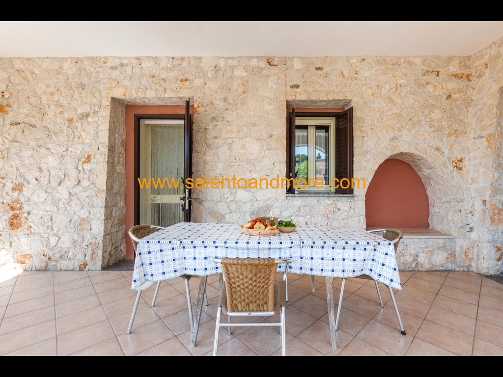 2021_06_11-salento_and_more-appartamento_02@@000006