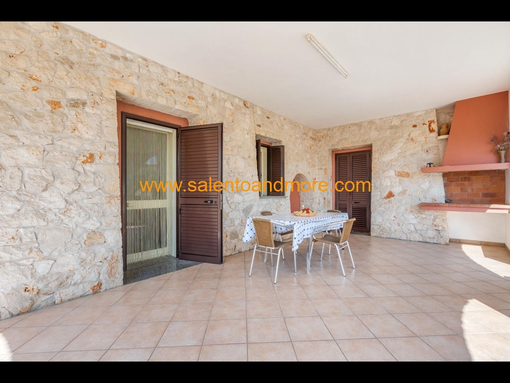 2021_06_11-salento_and_more-appartamento_02@@000007