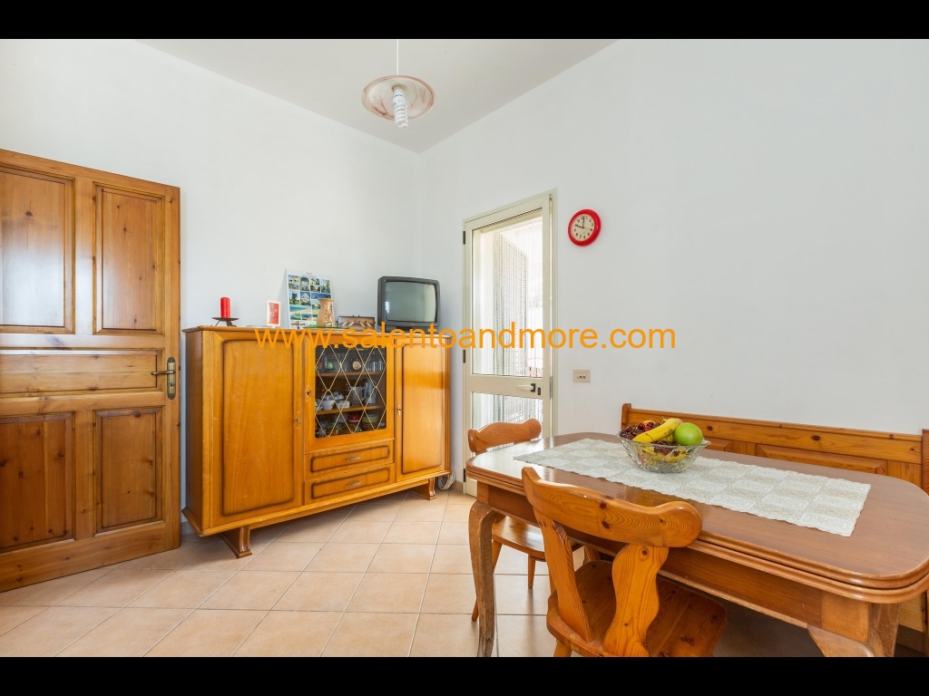 2021_06_11-salento_and_more-appartamento_02@@000008