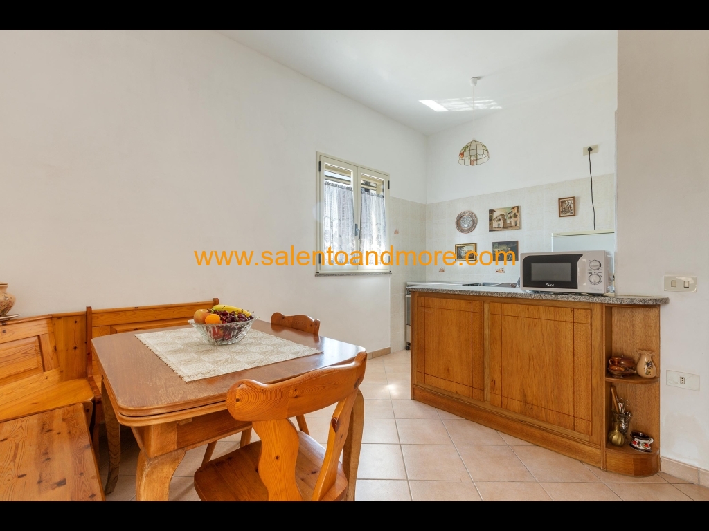 2021_06_11-salento_and_more-appartamento_02@@000009