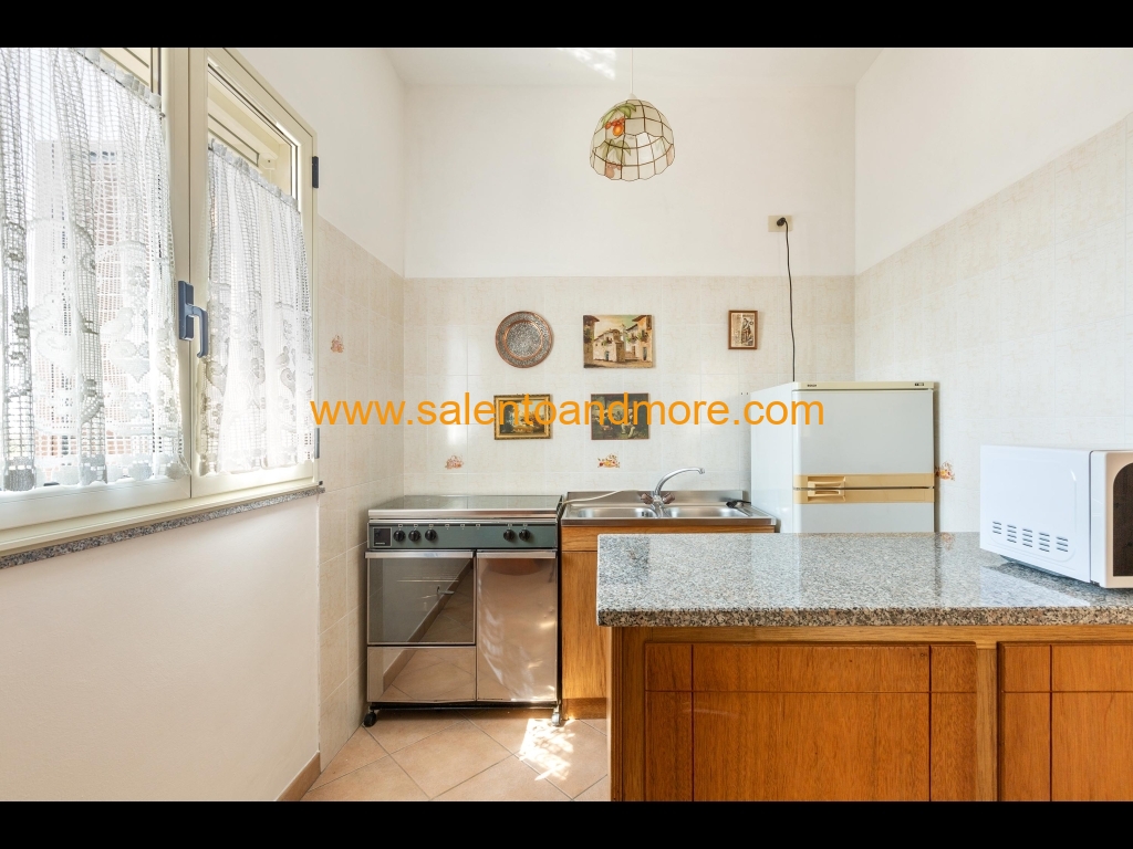 2021_06_11-salento_and_more-appartamento_02@@000011