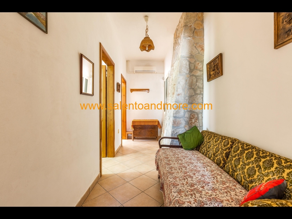 2021_06_11-salento_and_more-appartamento_02@@000012