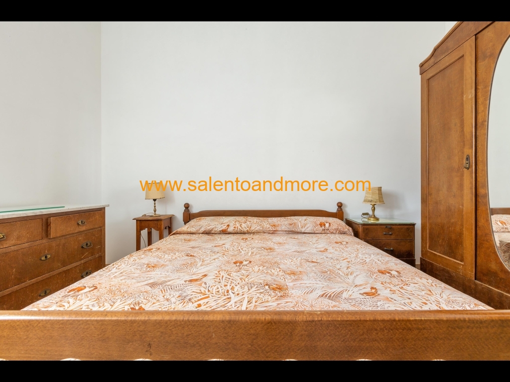 2021_06_11-salento_and_more-appartamento_02@@000013