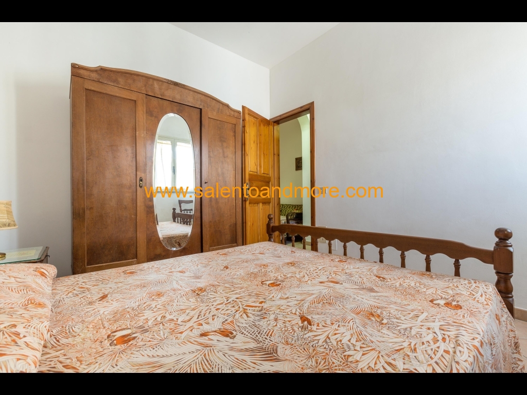 2021_06_11-salento_and_more-appartamento_02@@000014