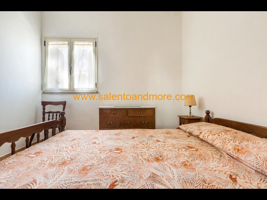 2021_06_11-salento_and_more-appartamento_02@@000015