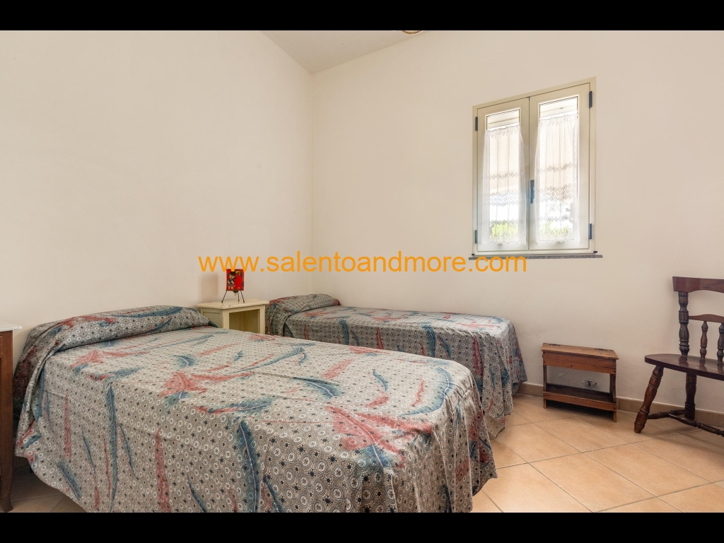 2021_06_11-salento_and_more-appartamento_02@@000016