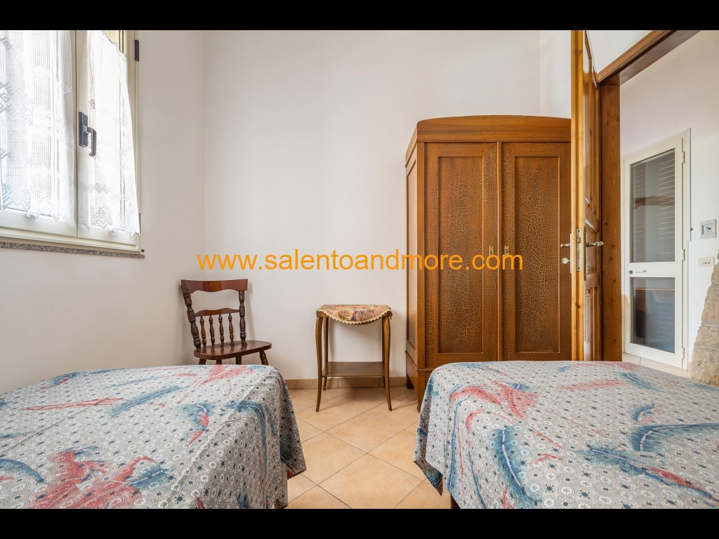 2021_06_11-salento_and_more-appartamento_02@@000017