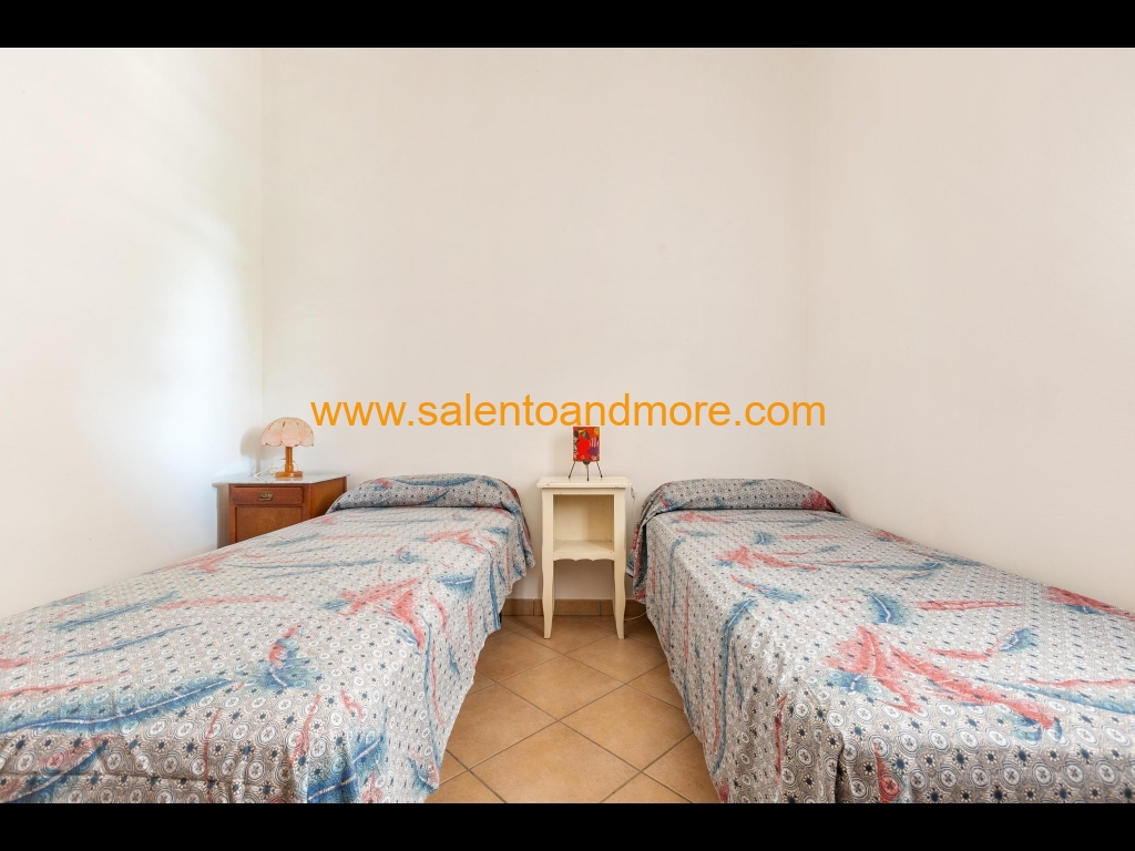 2021_06_11-salento_and_more-appartamento_02@@000018