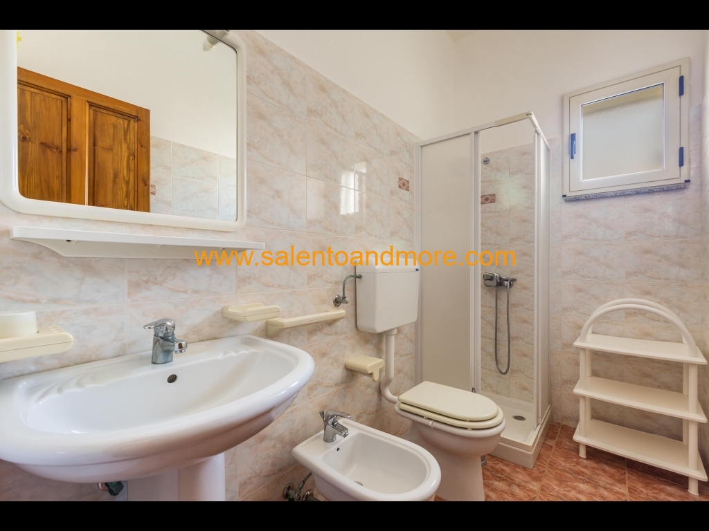 2021_06_11-salento_and_more-appartamento_02@@000019