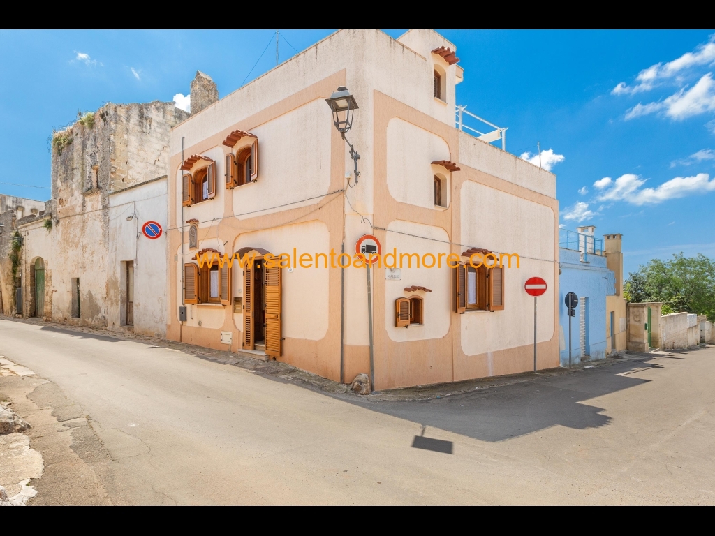 2023_05_25-salento_and_more-salve@000001