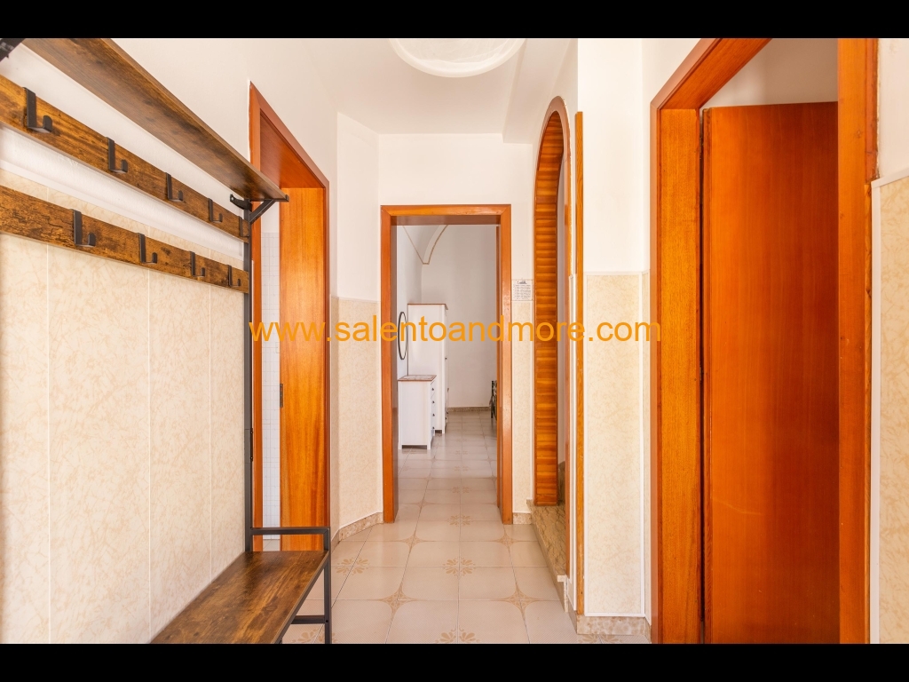 2023_05_25-salento_and_more-salve@000002