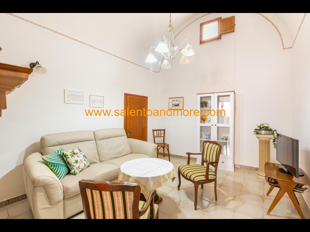 2023_05_25-salento_and_more-salve@000003