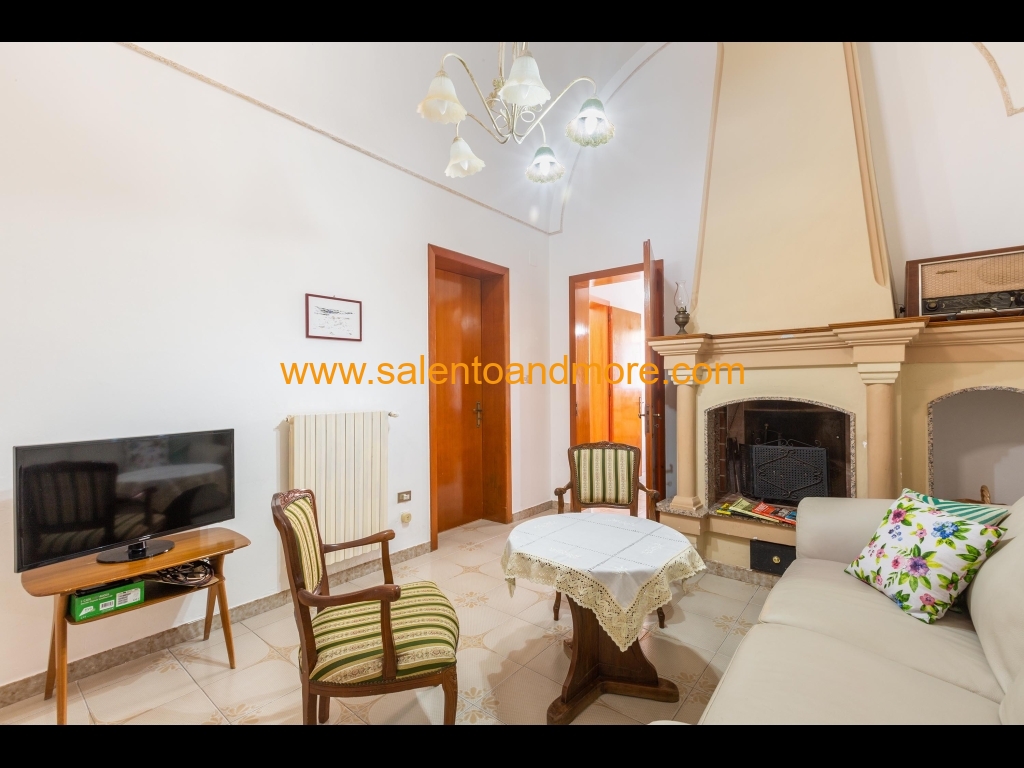 2023_05_25-salento_and_more-salve@000005