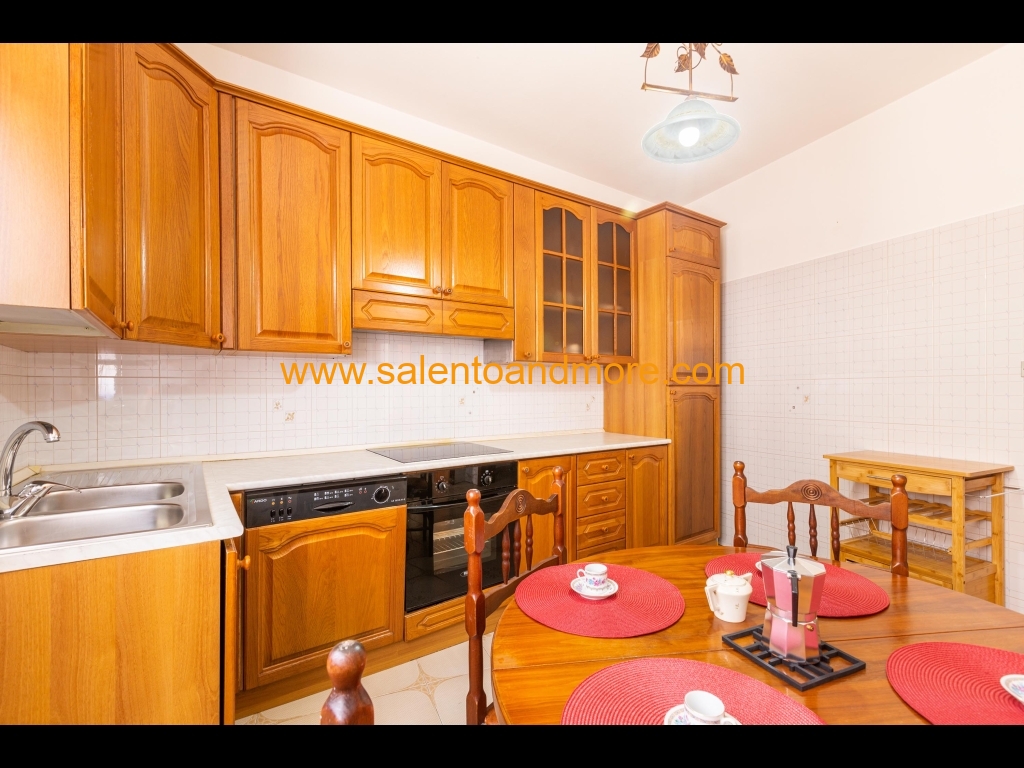 2023_05_25-salento_and_more-salve@000007