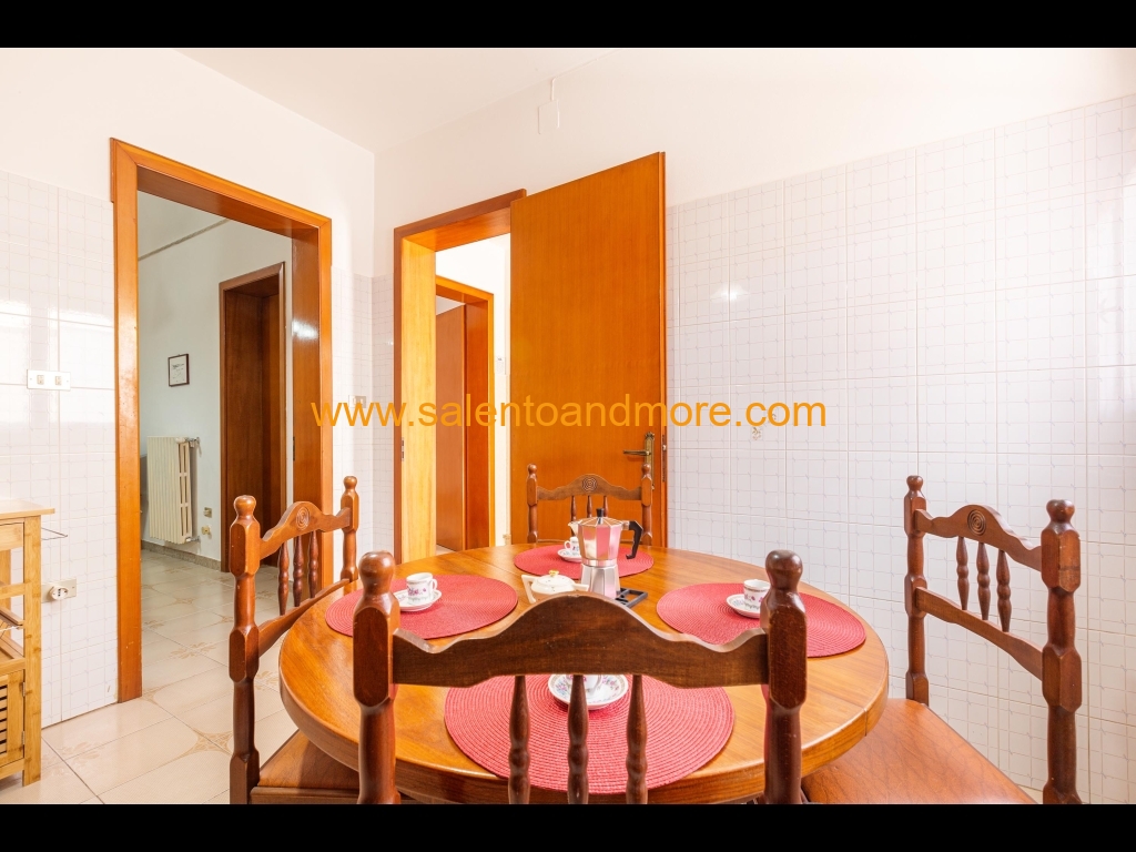 2023_05_25-salento_and_more-salve@000008