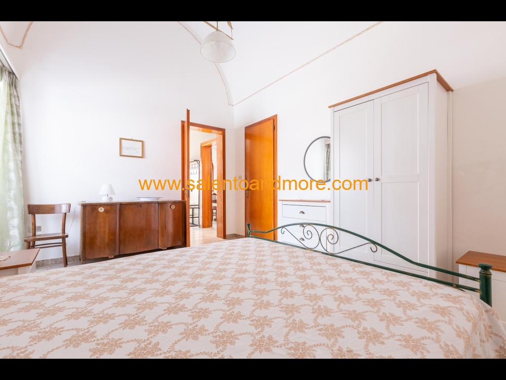 2023_05_25-salento_and_more-salve@000009