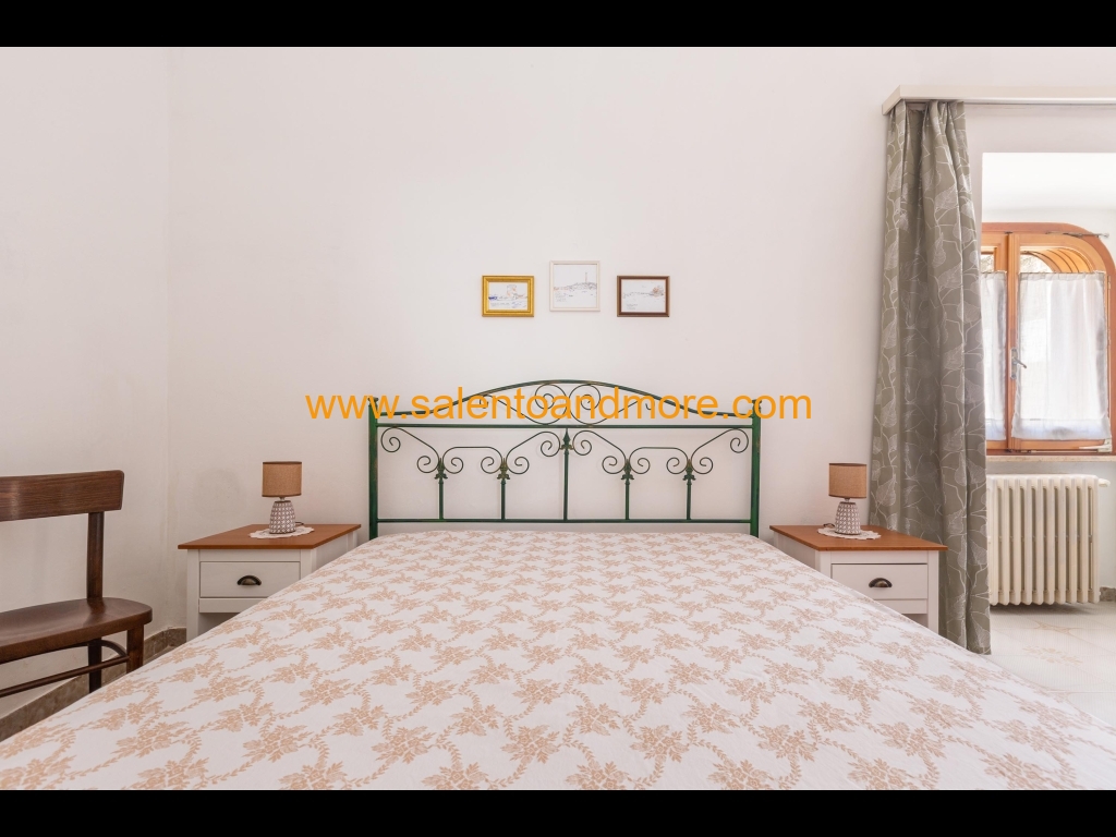 2023_05_25-salento_and_more-salve@000010