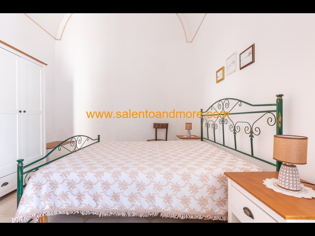 2023_05_25-salento_and_more-salve@000011