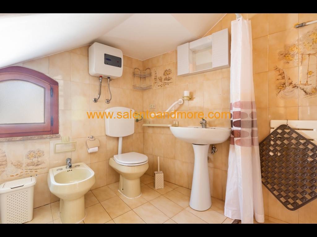 2023_05_25-salento_and_more-salve@000012