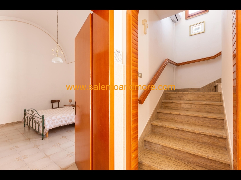 2023_05_25-salento_and_more-salve@000013