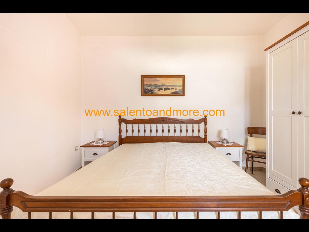 2023_05_25-salento_and_more-salve@000014