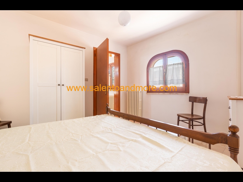 2023_05_25-salento_and_more-salve@000015